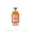 Виски Old Baile Irish Whiskey 40% 0.7 л - миниатюра 1