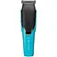 Машинка для стрижки Remington X5 Power-X Hair Clippers HC5000 - миниатюра 1