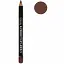 Карандаш для губ Karaja K-Perfect Lip Liner, тон 5, 1,4 г - миниатюра 2
