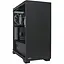 Двопроцесорна робоча станція Power Up #348 Xeon E5 2673 v4 x2/256 GB/HDD 1 TB/SSD 512 Gb/NVIDIA Quadro RTX A2000 6GB - мініатюра 1