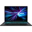Ноутбук ASUS 16 Vivobook 16 V3607VP-RP017 WUXGA/Intel 5-210H/32GB/1TB/RTX 5070 8GB/DOS/Black (90NB16R1-M00100) - мініатюра 1