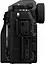 Цифрова камера Fujifilm X-T5 body black + XF 18-55 mm f/2.8-4.0 R LM OIS (16783020) - мініатюра 6