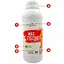 Гель для фистинга LoveStim Max Fisting 1000 ml - мініатюра 2