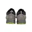 Кроссовки CMP Kaleepso Low Hiking Shoes WP 40 Light Grey (1097-31Q4907-E980 40) - миниатюра 5