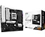 Материнская плата AsRock B850M PRO RS (B850M PRO RS) (Socket AM5, AMD B850, Micro-ATX) - миниатюра 5