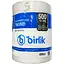 Шпагат полипропиленовый Birlik 4кг x 2000 ТЕХ -500 м/кг белый - миниатюра 1