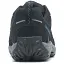 Кросівки Merrell Accentor 3 Mns 43 бежевий - мініатюра 4