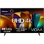 Телевизор LED HISENSE 43A6N - миниатюра 6