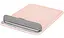 Чохол для ноутбука Incase 16" Iron MacBook Pro Pink (INMB100642-BLP) - мініатюра 3