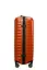 Чемодан Samsonite PROXIS 69 см FLAME 69x48x29 CW6*02002 - миниатюра 8