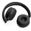 Гарнитура JBL Bluetooth Stereo Tune 520 BT (JBLT520BTBLKEU) Black UA - миниатюра 5
