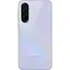 Смартфон Samsung Galaxy A36 5G 8/128GB Awesome Lavender (SM-A366BLVP) - миниатюра 5