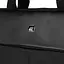 Сумка, Officeman 17", черная 2E teh0014501 - миниатюра 8