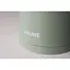 Електрочайник PRIME Technics PKP 1765 O - мініатюра 7
