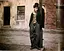 The Charlie Chaplin Archives - миниатюра 1