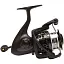Катушка Okuma Custom Black Feeder CLX-55F 7+1BB - миниатюра 3