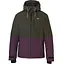 Куртка Rehall Clive 2025 Green/Purple L (1012-60533-1015-L) - миниатюра 1