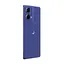 Смартфон Motorola Moto G85 8/256GB Cobalt Blue PB2A0044RS - мініатюра 5