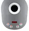 Электрочайник Tefal Tastea tea maker 1.5 л стекло заварник бело-серый kuh0015326 - миниатюра 7