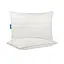 Подушка - Bambuda 50х70 см Othello pbe0051094 - миниатюра 1