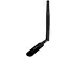 WiFi адаптер DWA-137 N300, USB D-Link teh0017387 - миниатюра 3