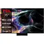 Телевізор 75 TCL 75C845 - мініатюра 1