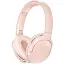 Наушники Baseus Bluetooth Stereo Encok D02 Pro pink (NGD02-C04) - миниатюра 3