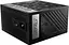 Блок питания MSI MPG A1000G PCIE5 (MPG A1000G PCIE5) Б/у,U1 - миниатюра 2
