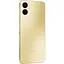 Смартфон Samsung Galaxy A06 6/128GB Gold (SM-A065FZDH) - мініатюра 2
