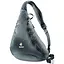 Рюкзак Deuter Tommy L Black (1052-3800016 7000) - мініатюра 1