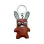 Брелок-сюрприз Fuggler Серія 2 (FG8204) - мініатюра 7