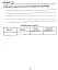 Я досліджую світ. 3 клас. Збірник діагностичних робіт - миниатюра 10