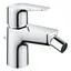 Смеситель для биде Grohe QuickFix StartEdge 23345001 Хром - миниатюра 1