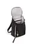 Рюкзак Tumi VOYAGEUR BLACK/GUNMETAL 35,5x28x14 0196708DGM - мініатюра 2