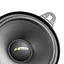 Компонентная акустическая система Eton POW100.2 - миниатюра 2