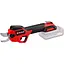 Секатор акумуляторний Einhell Professional GP-LS 18/28 Li T BL (3408330) - мініатюра 2