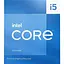 Процесор Intel Core i5-13400F 2.5GHz s1700 Box (BX8071513400F) - мініатюра 3