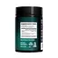 Амінокислота Elicore Labs 5-HTP 200 mg, 60 капсул для покращення сну - мініатюра 3