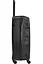 Валіза Semi Line 24" (M) NASA Black (T5798-2) (DAS303033) - мініатюра 2