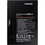 SSD накопичувач Samsung 870 EVO 250GB (MZ-77E250BW) [122176] - мініатюра 7