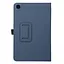 Чехол для планшета BeCover Slimbook Samsung Galaxy Tab A 8.4 2020 SM-T307 Deep Blue 705021 - миниатюра 2