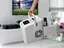 Ледогенератор IMD1200W White Gorenje teh0020573 - миниатюра 3