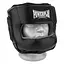 Боксерський шолом PP-3067 PowerPlay XL fit0003107 - миниатюра 1