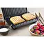 Гриль Russell Hobbs George Foreman Family Steel Grill 25040-56 - миниатюра 10