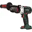 Дрель-шуруповерт Metabo SB 18 LTX Impuls (602192890) [135543] - миниатюра 2
