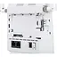 Роутер ERGO R0516 4G Wi-Fi 300mbps Router (w/battery) - мініатюра 10