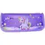 Пенал Unicorn, 20x4x5.5 см, OPP (в ассортименте) - миниатюра 3