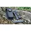 Мультитул Multi Tool Ganzo G202B - миниатюра 15