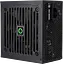 Блок живлення GameMax GE-600 600W 80+ (GE-600) - мініатюра 1