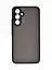 Чохол XON PhoneCase для Samsung A54 (PCSB2254100B 9984) Чорний - мініатюра 1